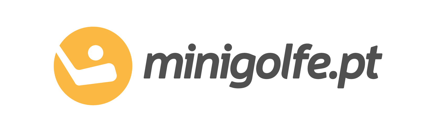 Minigolfe PT