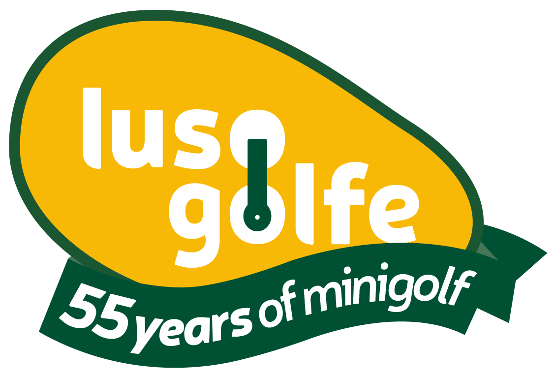 Lusogolfe